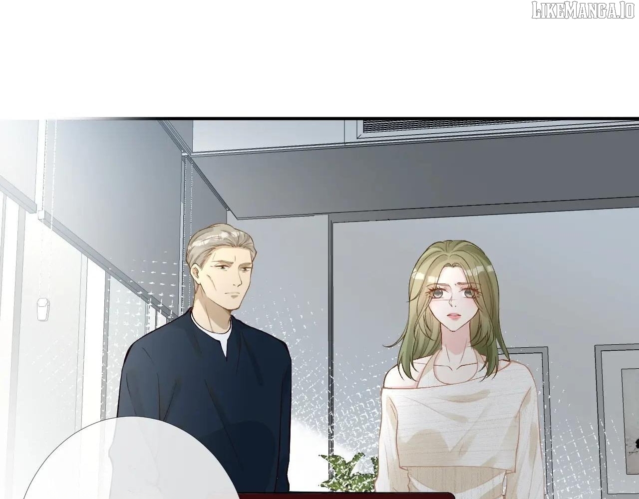 Everyone's Darling Chapter 205 - page 41
